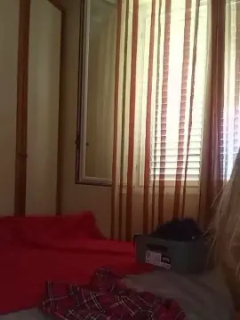 Cam4 Private Sex Chat of Emilyvuxa