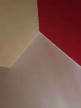 Cam4 Free Porn Cam of Emilyvuxa