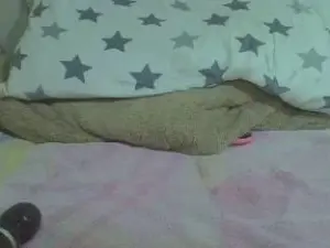 Cam4 Best live sex cam show of Polly_candy