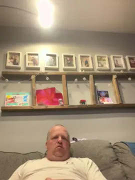 Cam4 Live Sex Cam of Rlav2026