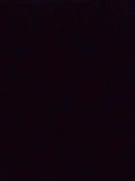 Cam4 Sex Cam of Traucka