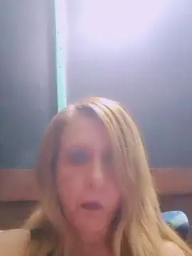 Cam4 Sex Cam of Traucka