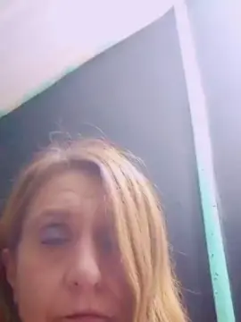 Cam4 Sex Chat of Traucka