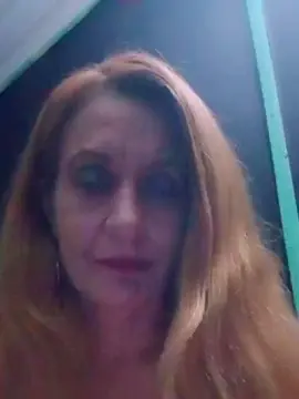 Cam4 Sex Cam of Traucka
