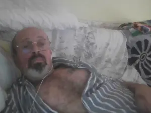 Cam4 Best Webcam of VELLOPMI