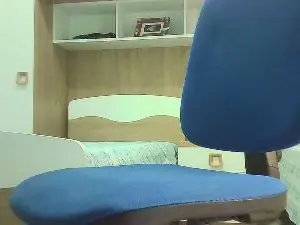 Cam4 Nude Webcam of sniperboyz32