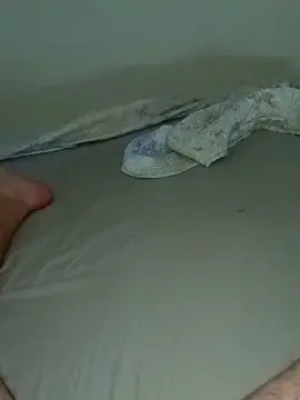 Cam4 Live Porn of Ceres23