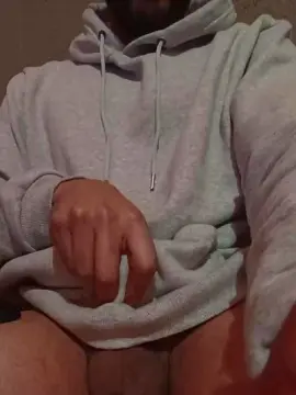 Cam4 Live Sex Cam of Jovenpalermo89