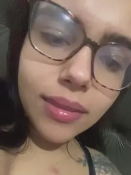 Cam4 Free Porn Cam of casalamadordlc3