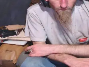 Cam4 Watch Live Sex Cams of dontmatter88