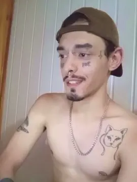 Cam4 Best live sex cam show of put_Gooner