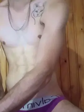 Cam4 Adult Webcams of put_Gooner
