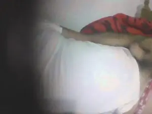 Cam4 Live Sex Cam of srxmn