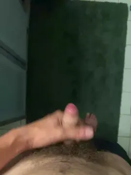 Cam4 Sex Cam of sweetyboifun