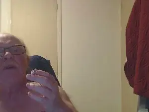 Cam4 Nude Webcam of Fullminty