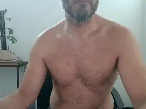 Cam4 Live Porn of GROSSOgrossoITA
