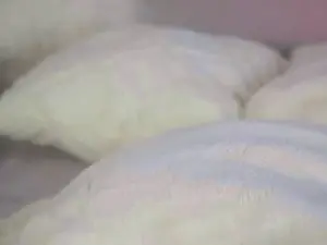 Cam4 Live Sex of MariellaSohns