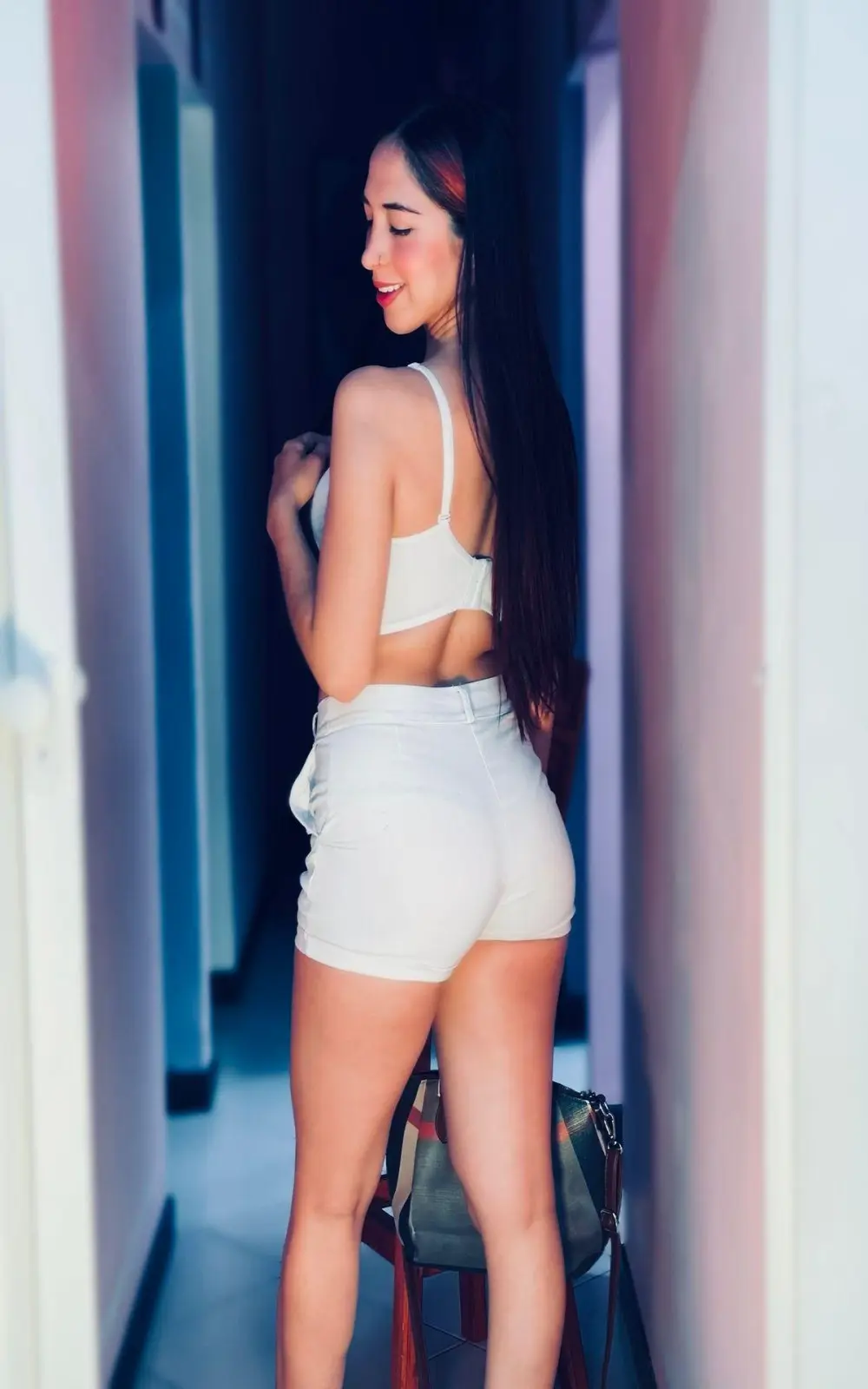 Sophia_Greey