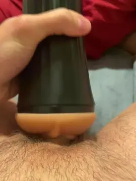 Cam4 Best live sex cam show of joeyste