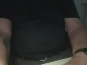 Cam4 Live Sex Cam of linkaning