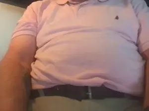 Cam4 Live Sex of linkaning