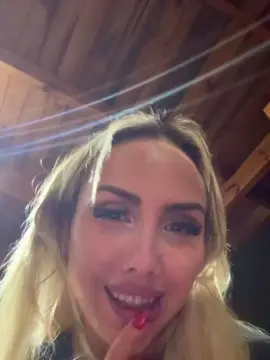Cam4 Live Sex of Anastaciasoft