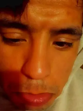 Cam4 Free Live Porn of Demianblak