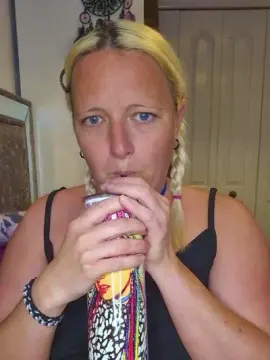 Cam4 Adult Webcams of JuliaJamesXX69