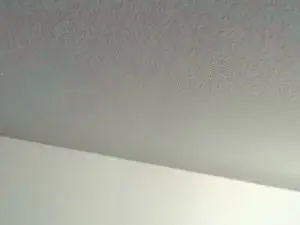 Cam4 Private Sex Chat of KinkySlutGuy
