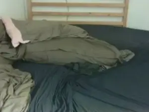 Cam4 Free Live Porn of bart_jam