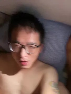 Cam4 Nude Webcam of bart_jam