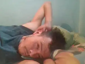 Cam4 Free Live Porn of buscomaduroact2