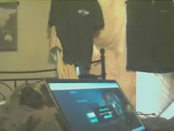 Cam4 Free Porn Cam of kyisuno