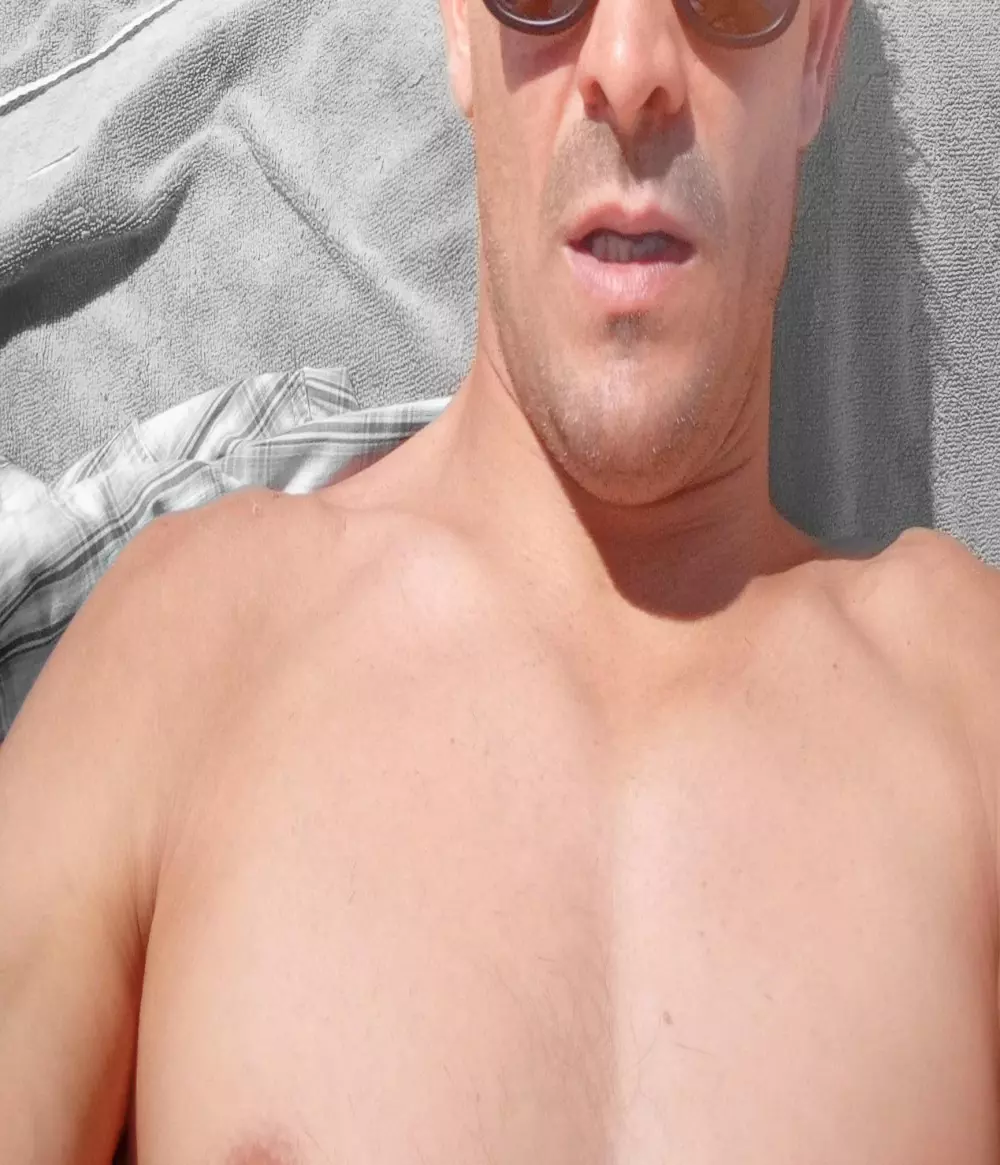 matty2773_sexy