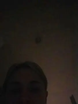 Cam4 Sex Chat of micaela91