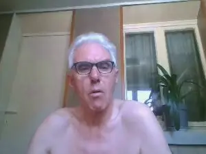 Cam4 Adult Video Chat of seks4u
