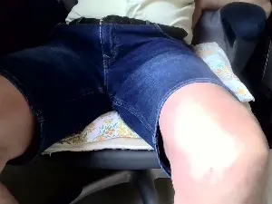 Cam4 Best live sex cam show of seks4u