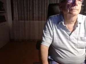 Cam4 Adult Video Chat of taxidancer1