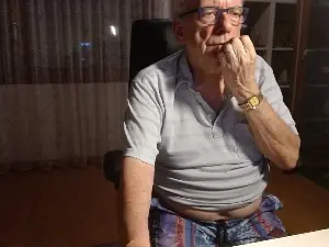 Cam4 Private Sex Chat of taxidancer1