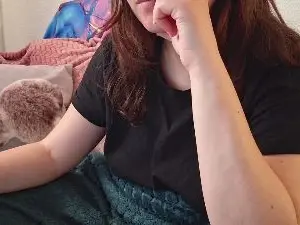 Cam4 Best live sex cam show of Cyndee_Winter