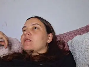 Cam4 Live Porn of Cyndee_Winter