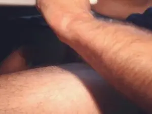Cam4 Live Sex Cam of DaddyMilano79
