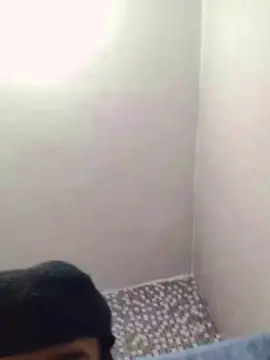 Cam4 Sex Cam of Jackboyy