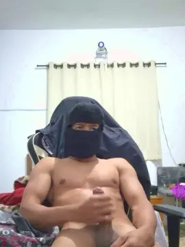 Cam4 Free Live Porn of Jackboyy