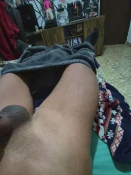 Cam4 Best live sex cam show of Jackboyy