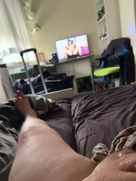 Cam4 Live Sex Cam of Jokerdick31