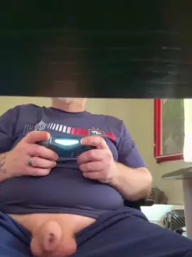 Cam4 Best live sex cam show of Jokerdick31