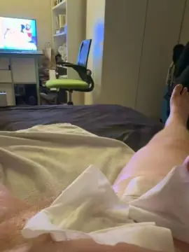 Cam4 Live Sex Cam of Jokerdick31