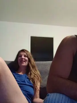 Cam4 Live Porn of Manonxnib