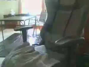 Cam4 Best Webcam of Mrrapxxx